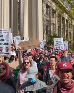 Richard colbath-hess